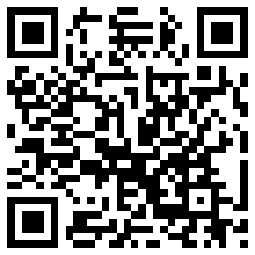 qrcode für Kyocera 110C0V3NL0