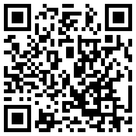 qrcode für HPE H5HT0E SVCS 5YR FC NBD