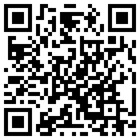 qrcode für Goobay CAT 6 Patchkabel, U/UTP, Weiß, 7.5 m - CCA Kupferg - CAT 6 Patchkabel U/UTP Weiß CCA