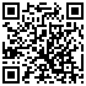 qrcode für HPE H8JN6E SVCS 5YR FC 4H EXCH