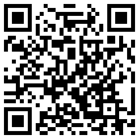 qrcode für HPE H8JF4E SVCS 4YR FC 4H EXCH