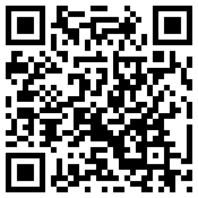 qrcode für HPE H7TD3E SVCS 4YR FCTR ED/R 7024ONT