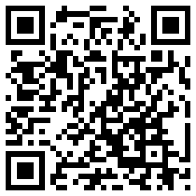 qrcode für HAGER LNH1125M - Sicherung NH1C 125A 500V gG Mittelkennmelder füh