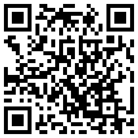 qrcode für HPE H7LF0E SVCS 3YR PC 24x7