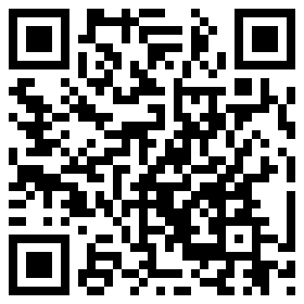 qrcode für Lappkabel UNITRONIC/LIYY/20X0, - Lapp Unitronic LiYY 20x0 14 qmm Datenleitung ungeschirmt DIN