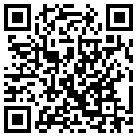 qrcode für HPE H4YU8E SVCS Garantie 5 Jahre