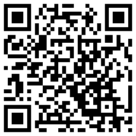qrcode für HPE HM1L8E SVCS 1Y FC 4H EXCH