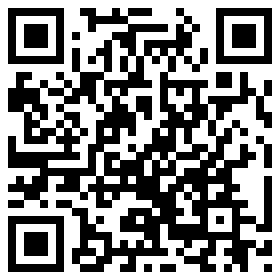 qrcode für Lapp 0021918/500