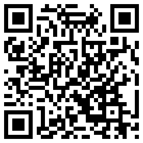 qrcode für Rittal SZ 2559.000 - Befestigungsmaterial Systemlochung Erdungsbänder M8