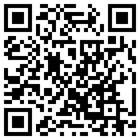 qrcode für Intel PWLA8391GTBLK - NIC PCI Desktop Pro1000GT PWLA8391GT bulk