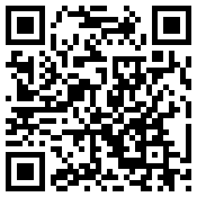 qrcode für HPE H4VN0E SVCS 5YR PCA CTR