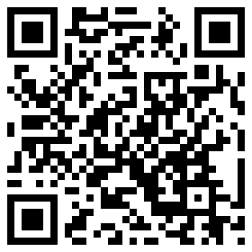 qrcode für HPE H8LX7E SVCS 3Jahre Austausch
