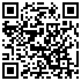 qrcode für HPE H7WN8E SVCS 4Yr PCA NBD