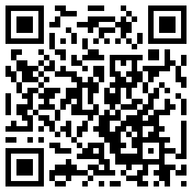 qrcode für HPE H9QP3E SVCS 4YR FC 4H EXCH EDU/R AP