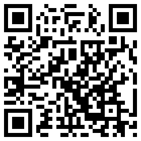 qrcode für HPE H2XV4E SVCS 3J FC 24x7 AP RFPROTECT