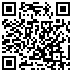qrcode für HPE H7SJ7E SVCS 4YR PCTR ED/R 7005NTR