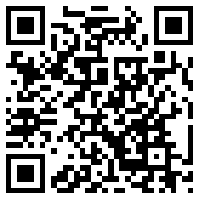 qrcode für HPE H8ME9E SVCS 4YR FC 4H EXCH
