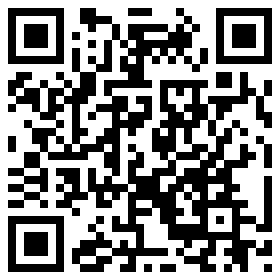 qrcode für HPE H8RZ4PE SVCS 1YR REN FC 4H EXCH VOLT2