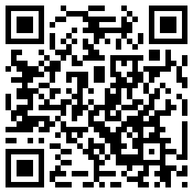 qrcode für HPE H3BJ9E SVCS 3J PC 24x7 CDMR