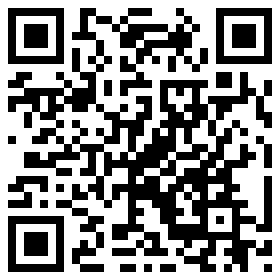 qrcode für HPE H5UB9E SVCS 1Y FC 24x7 MC-VA-250 CntlrELTU