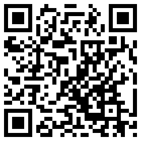 qrcode für HPE H7SR8E SVCS 3J Garantie