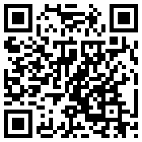 qrcode für HPE SVCS (H7YK2E)