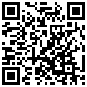 qrcode für HPE H7UD0E SVCS 3YR FC NBD