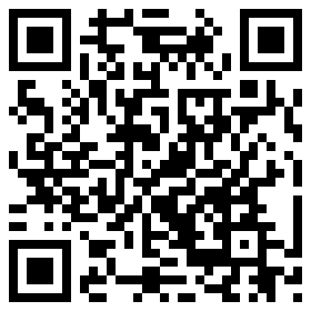 qrcode für HPE H8BJ9E SVCS 3YR PCA 24X7