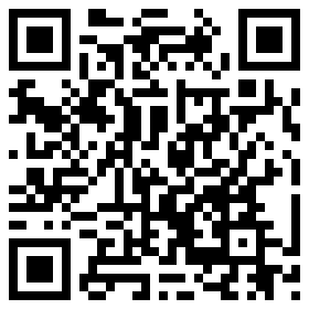 qrcode für ABN UF520 - Standsockel RAL7022 B/H/T=1340/200/280mm