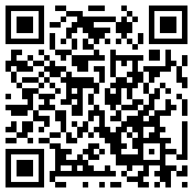 qrcode für Lapp 0021919/100 ÖLFLEX ROBUST 210 5x1 hohe chemische Beständigkeit