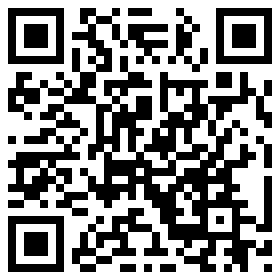 qrcode für HPE H7VN1E SVCS 1J FCTR ED/R 7220NTR