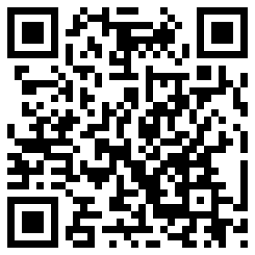 qrcode für HPE H8TP1E SVCS 3Jahr 24x7 SW