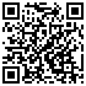 qrcode für HPE HA9L8E SVCS 1 Jahr Austausch