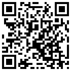 qrcode für HPE H8KJ2E SVCS 3Jahr Austausch