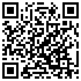 qrcode für Lapp 0021919/500