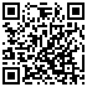 qrcode für HPE H8VX8E SVCS 5YR PCA 24x7