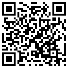 qrcode für HPE H8KT5E SVCS 5YR FC NBD EXCH