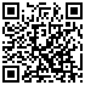 qrcode für HPE H9ND5PE SVCS 1YR PW PC 4H EXCH EDU/R H