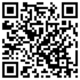 qrcode für HAGER LNH1100M - Sicherung NH1C 100A 500V gG Mittelkennmelder füh
