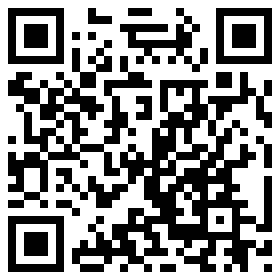qrcode für Hager HAD312 - Lasttrennschalter 3P 125A