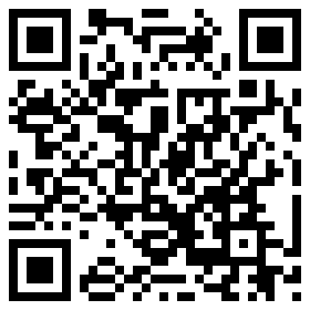 qrcode für HPE H8UP2E SVCS 1YR FC 24X7 ED/R
