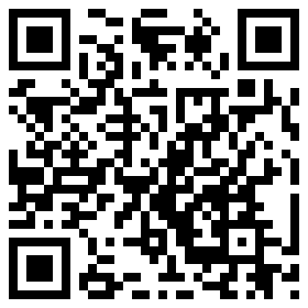 qrcode für HPE H8WD3E SVCS 3J FC 24x7 E/R ADCRYP 2