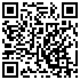 qrcode für HPE H8BD4E SVCS 5YR PCA 24x7