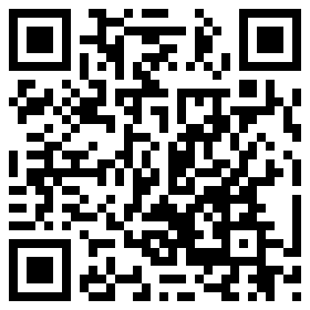 qrcode für HPE H2WR8E SVCS 4YR PC 24X7 CLEARPASS ENT
