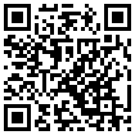 qrcode für HPE H8TL4E SVCS 1YR FC NBD EXCH