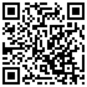 qrcode für HPE H8TQ9E SVCS 3YR FC NBD EXCH