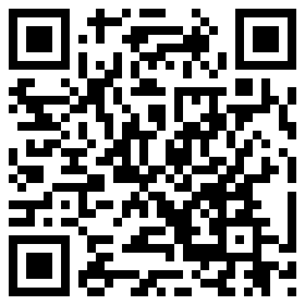 qrcode für HPE H7YK5PE SVCS 1YR REN PC NBD EXCH EDU/R