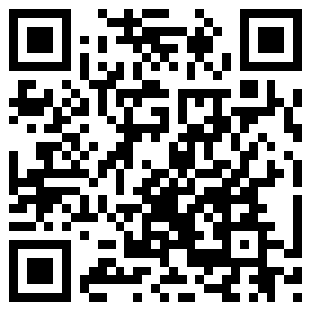 qrcode für HPE H7ZY1PE SVCS 1YR REN PC 4H EXCH