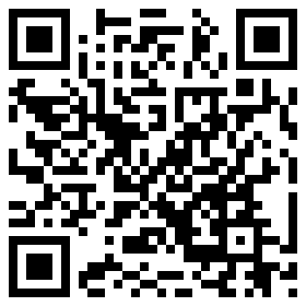 qrcode für HPE U3UK4PE SVCS 1y Renwl 4hr Exch