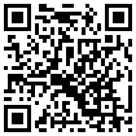 qrcode für HPE H8LB2E SVCS 3Jahre Austausch